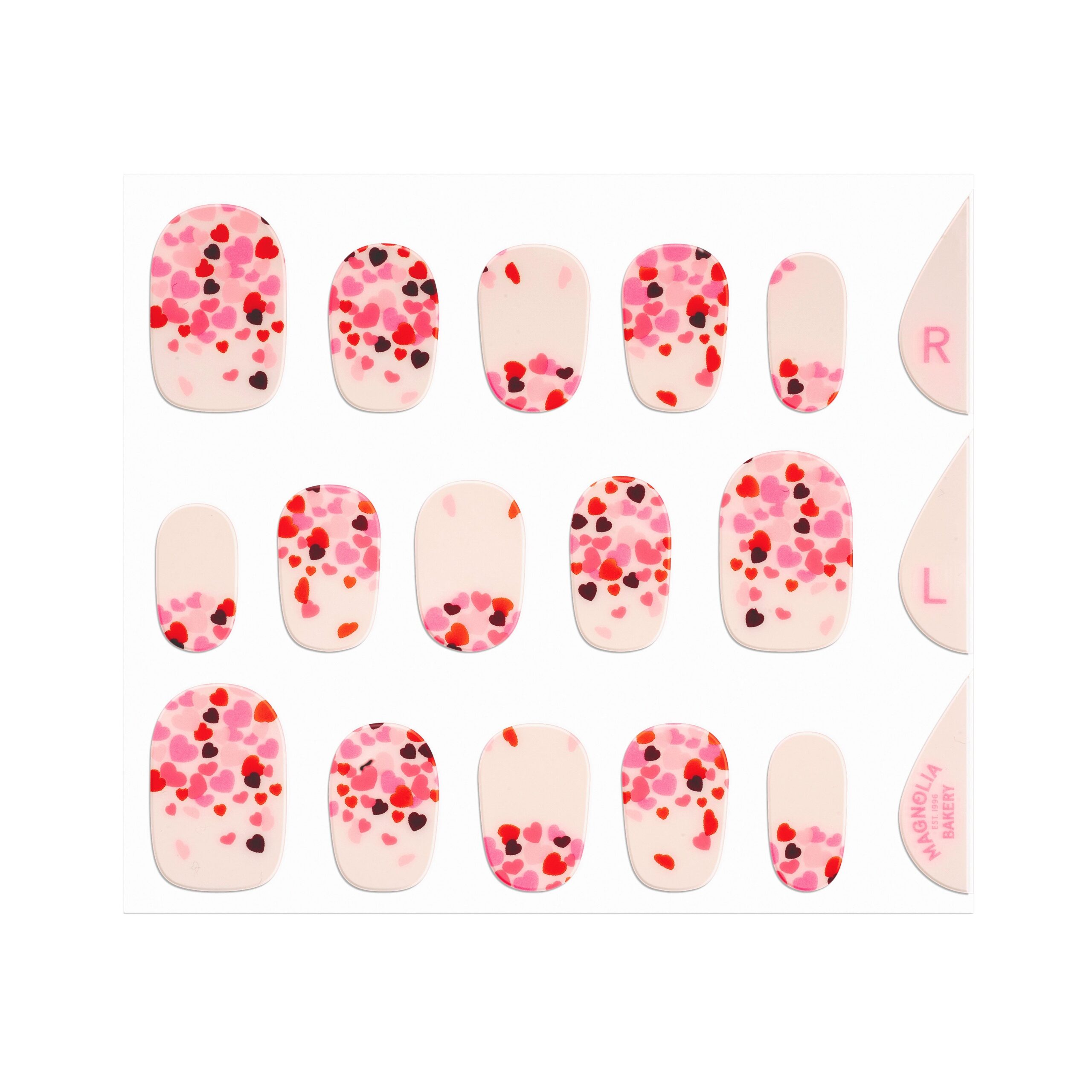 Cupid's Confetti - Image 5