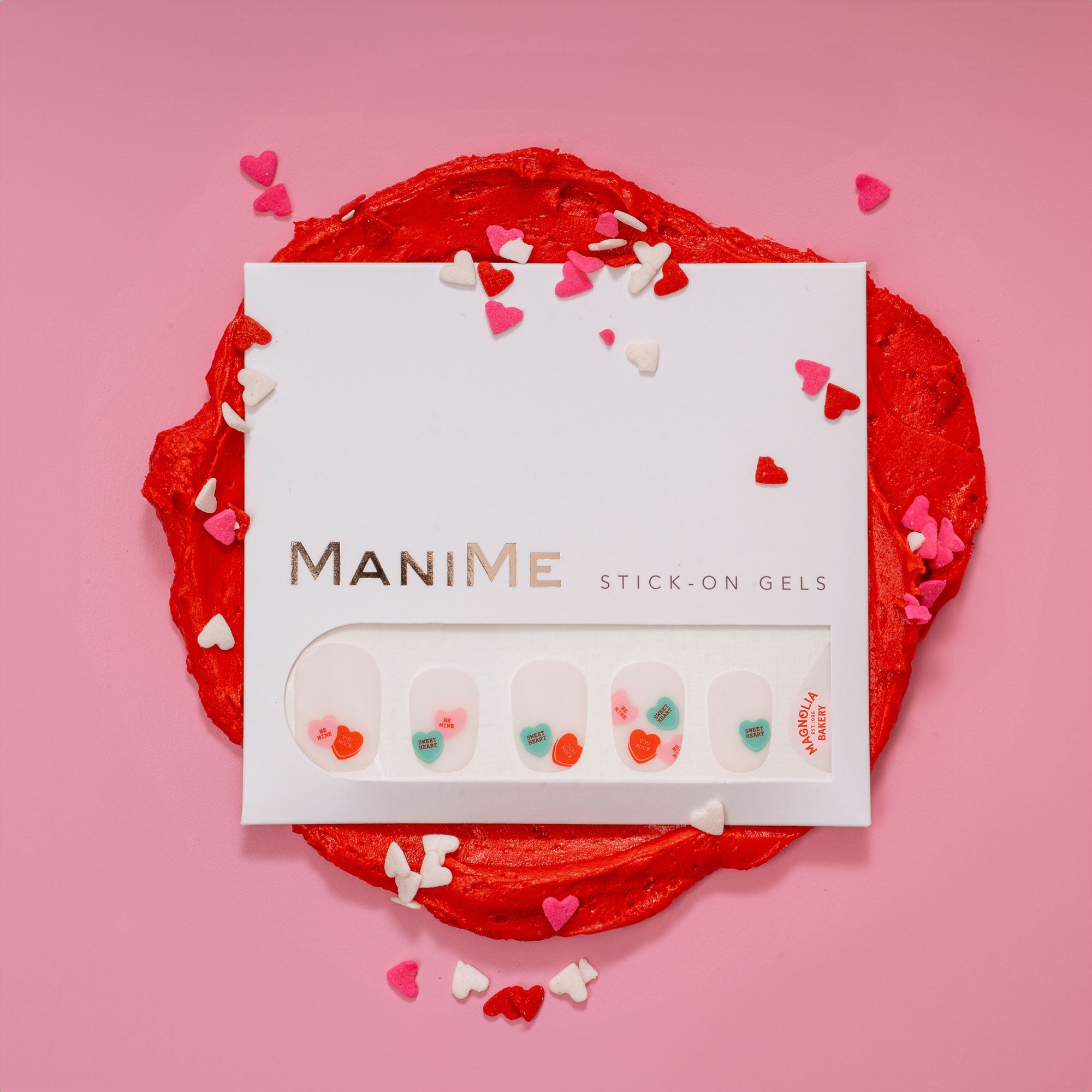 Love Notes - Image 8