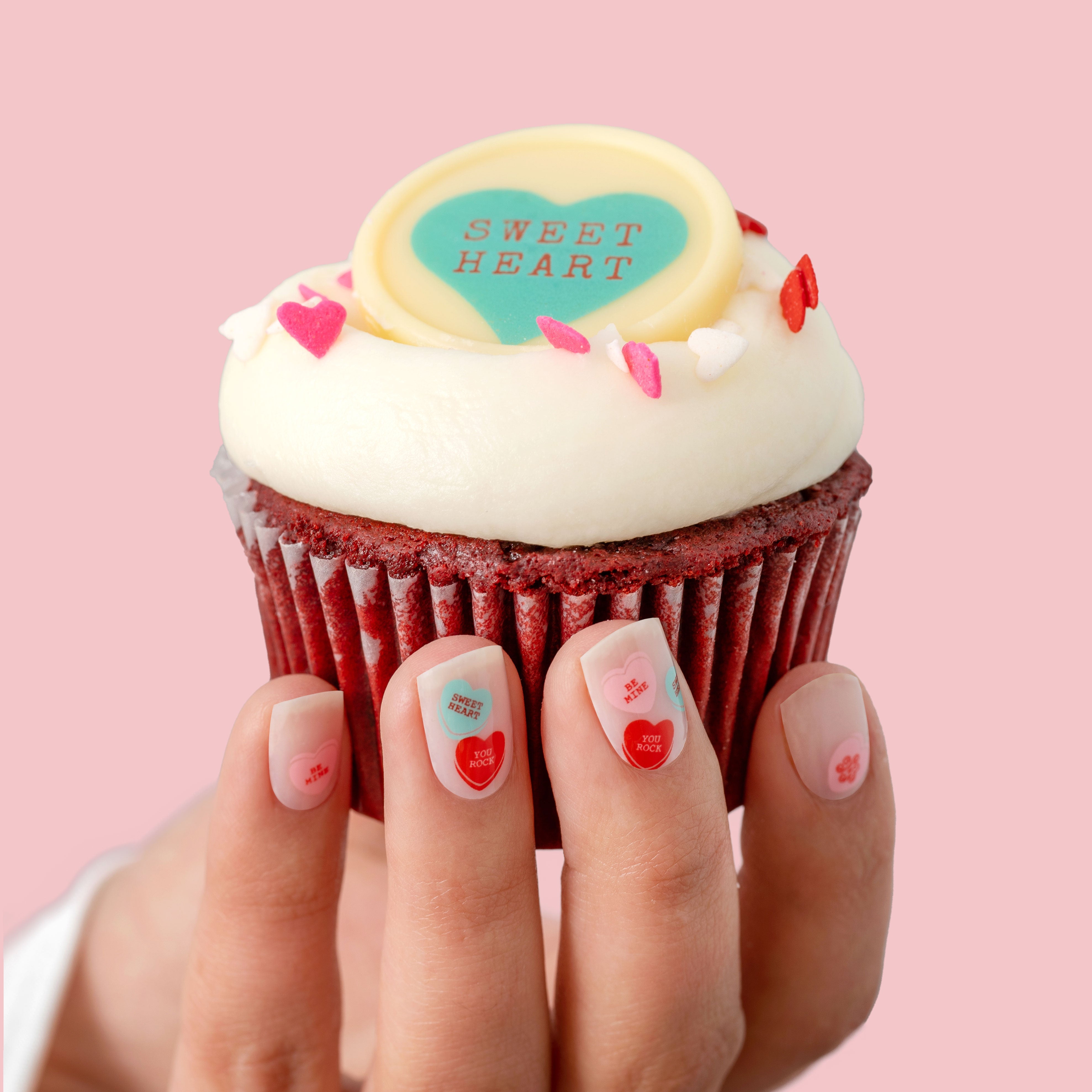 Love Notes - Image 3