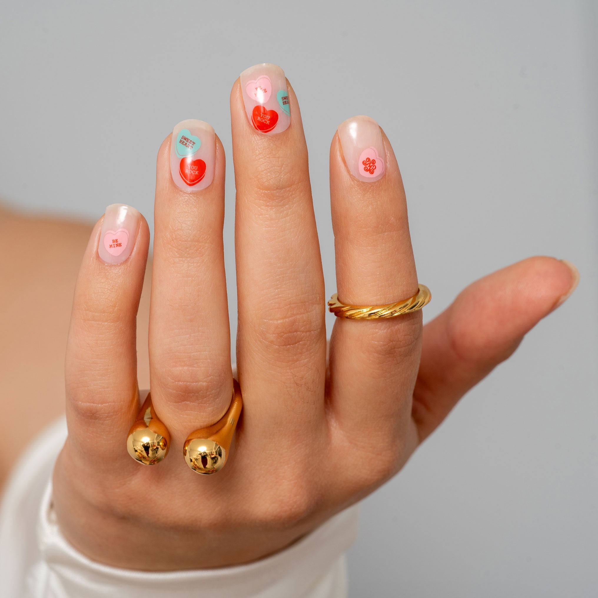 Love Notes - Image 7