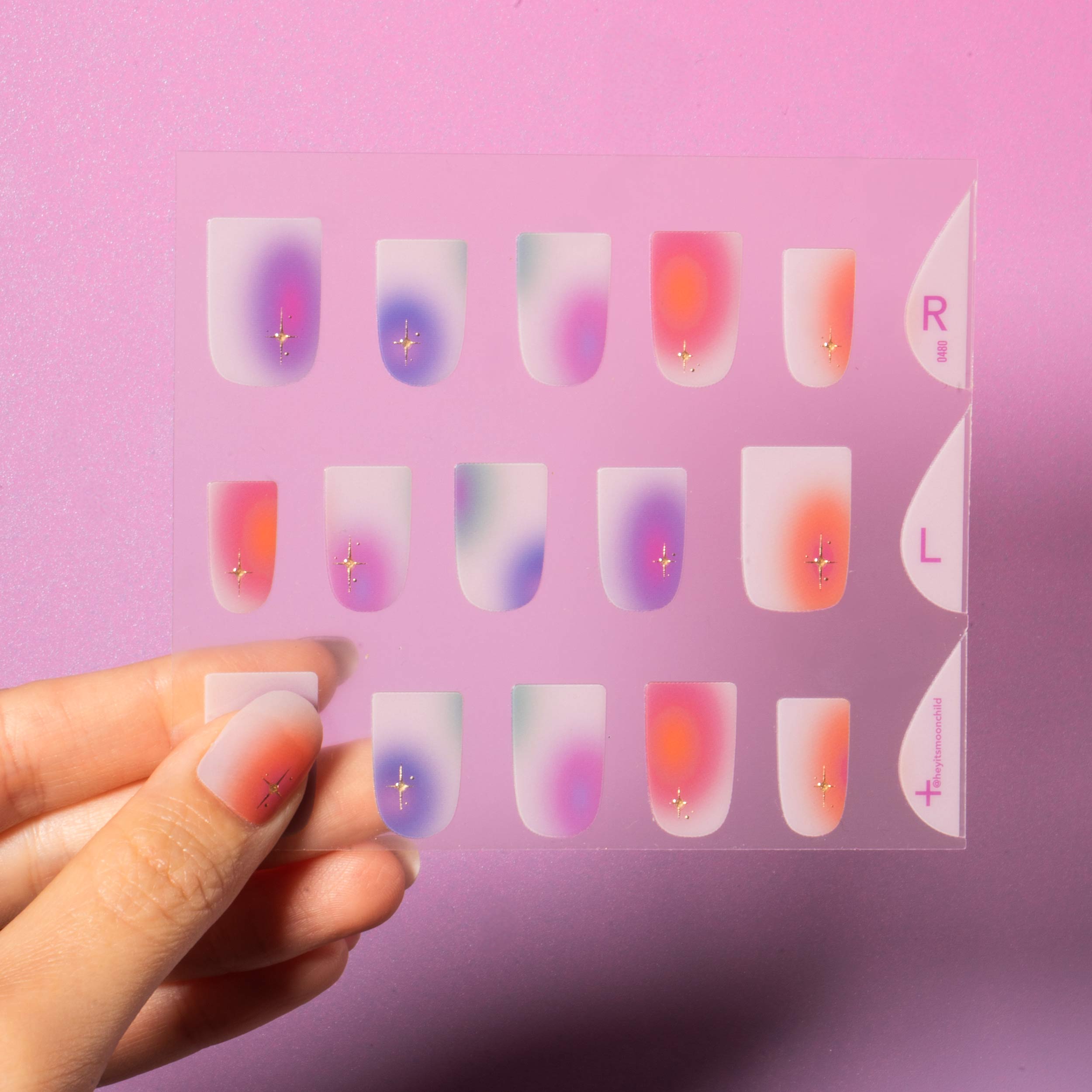 Ethereal Aura - Image 6