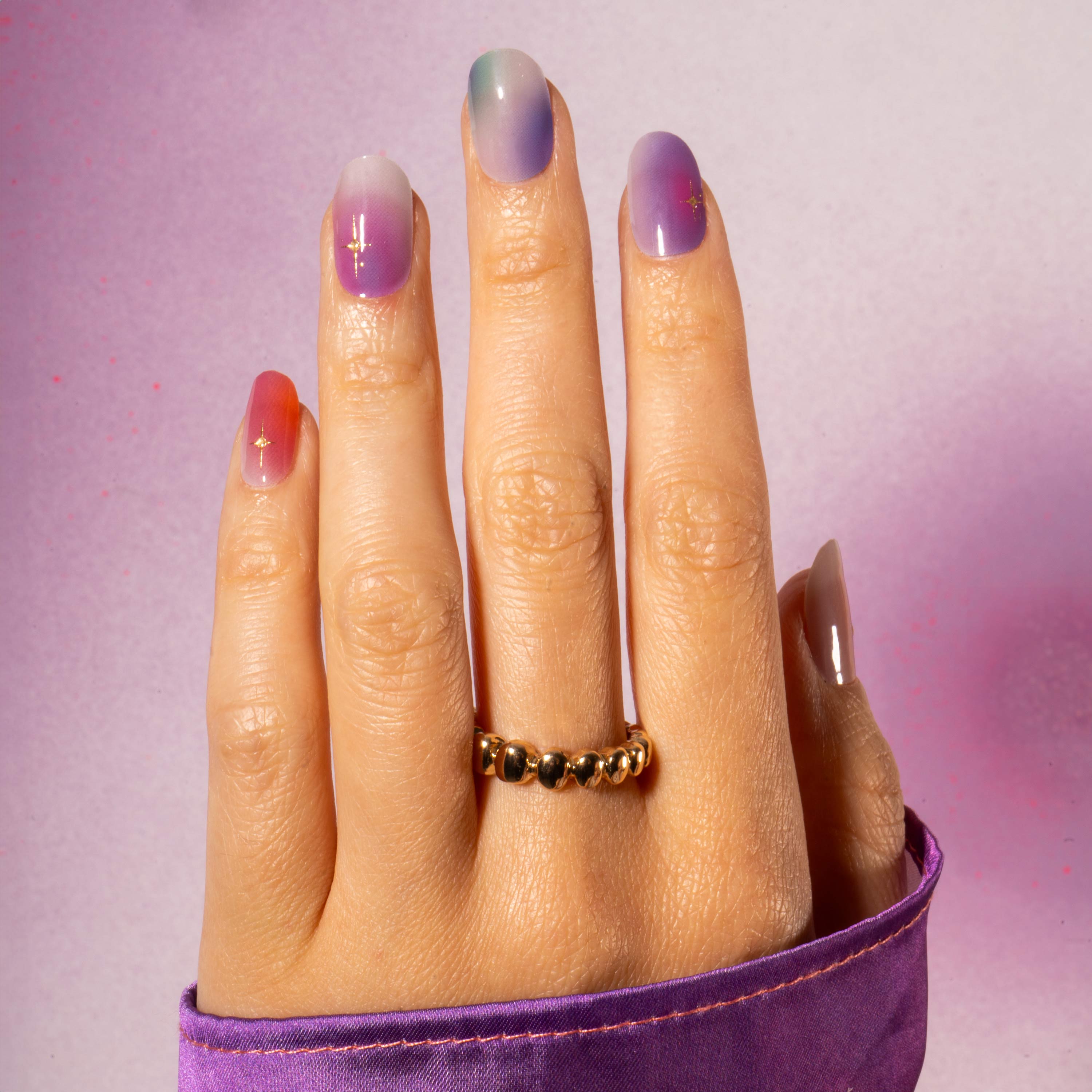 Ethereal Aura - Image 2