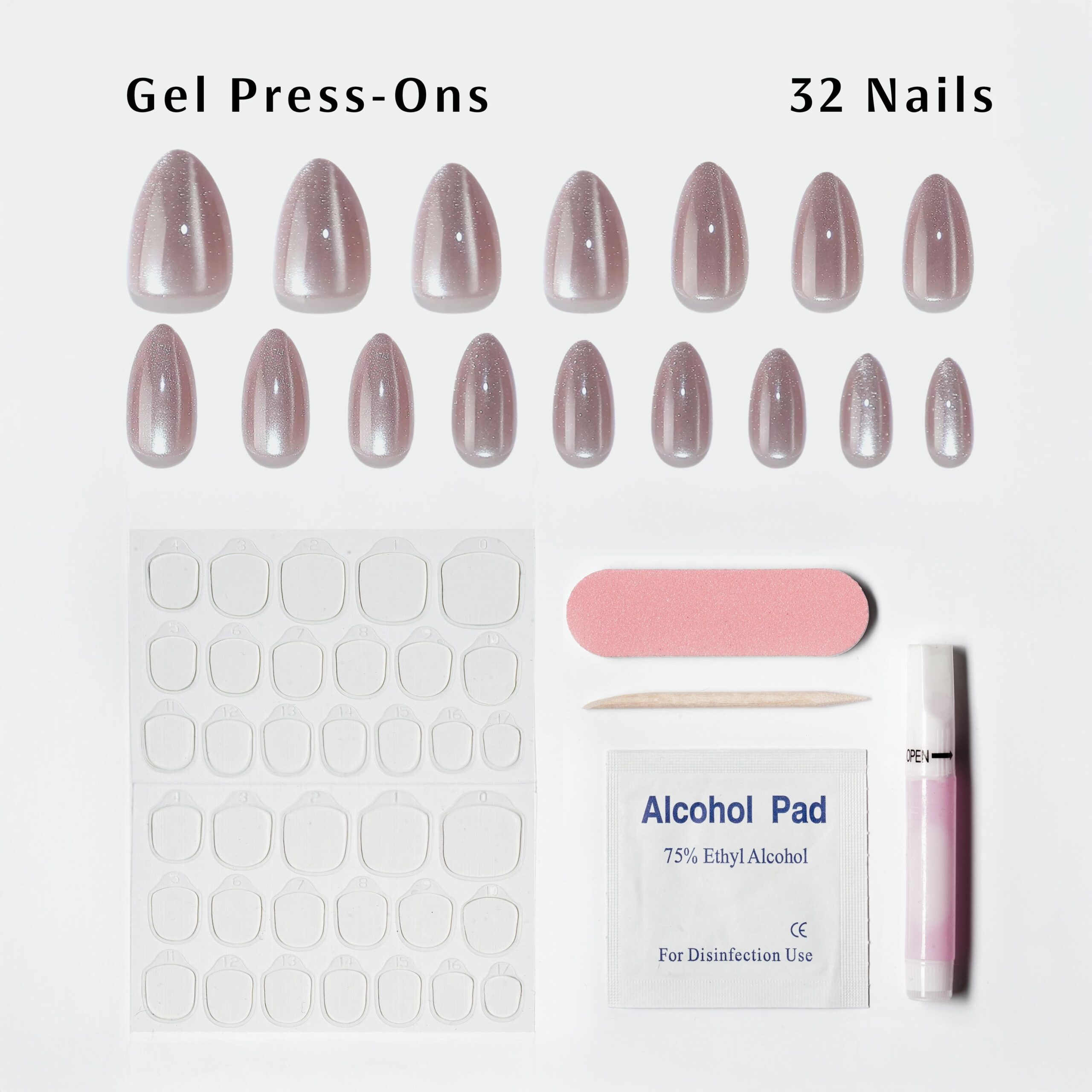 Velvet Rouge - Square - Image 6