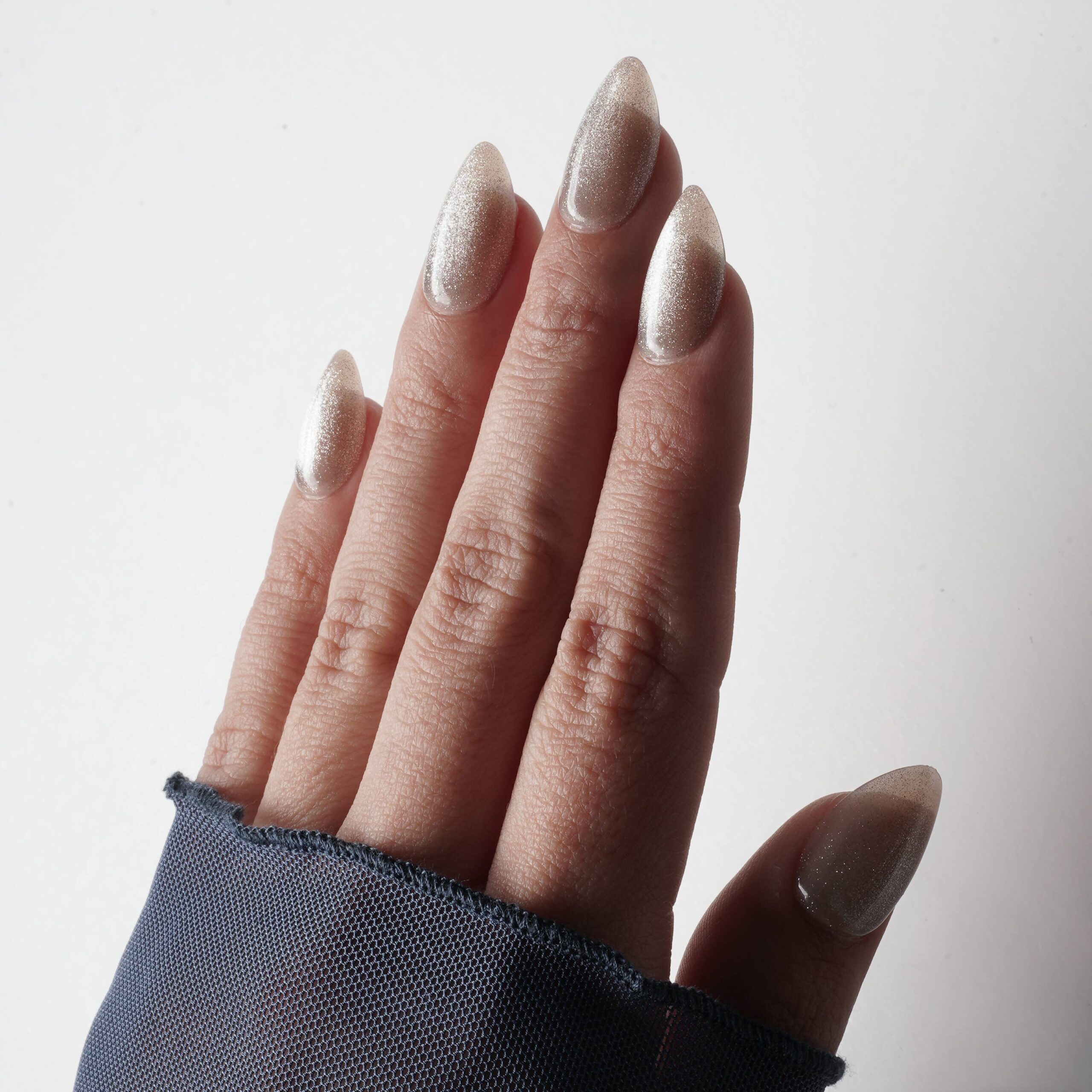 Stardust - Almond - Image 5