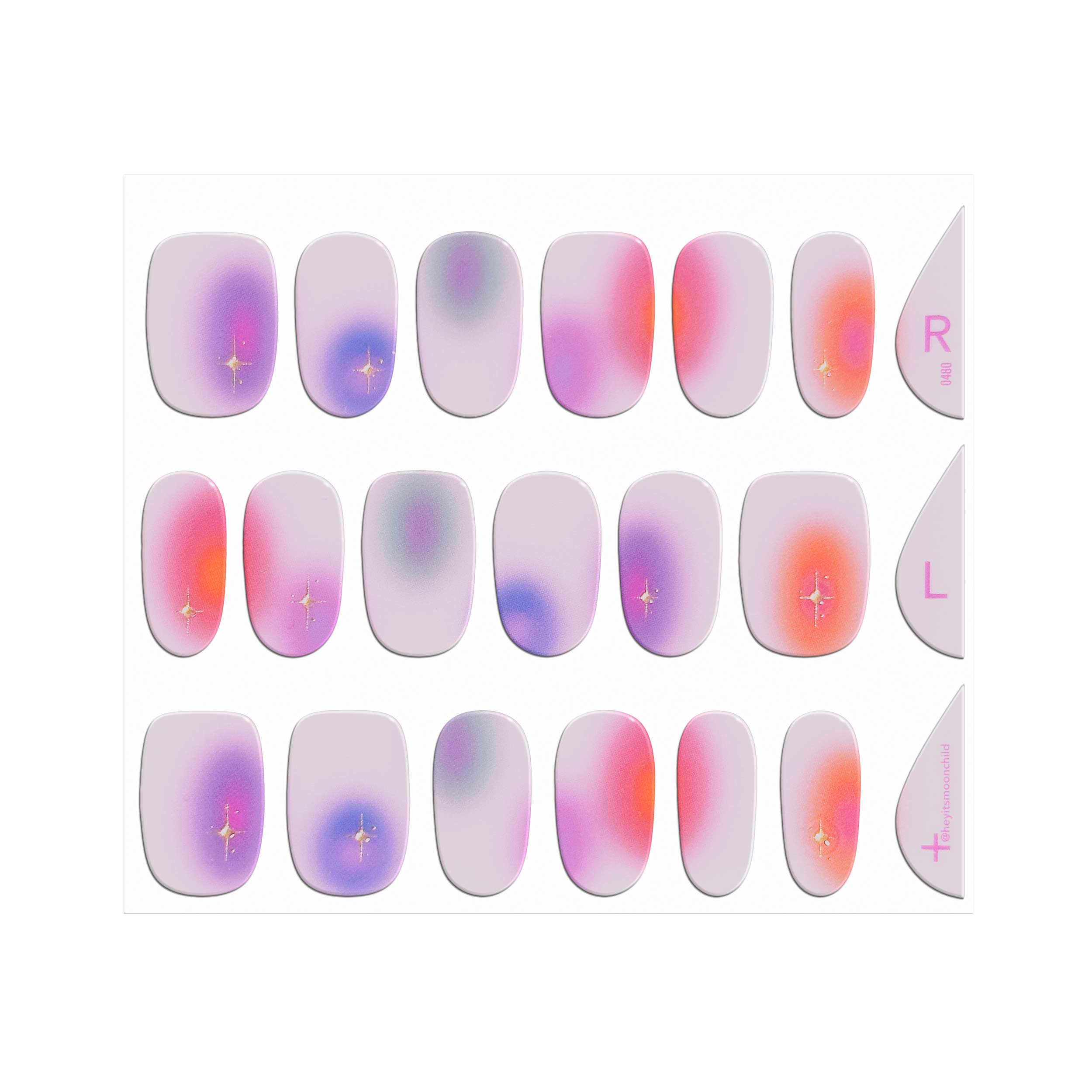 Ethereal Aura - Image 8