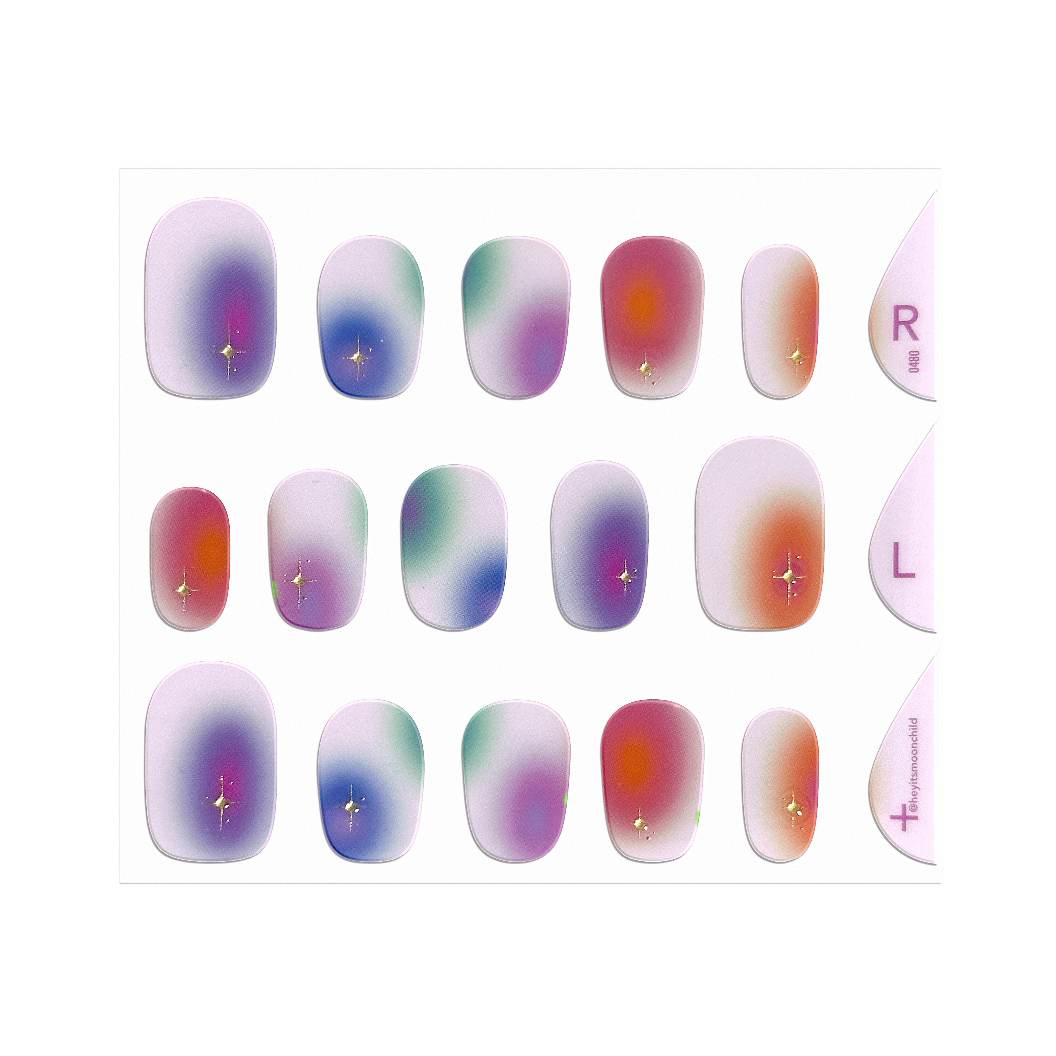 Ethereal Aura - Image 4